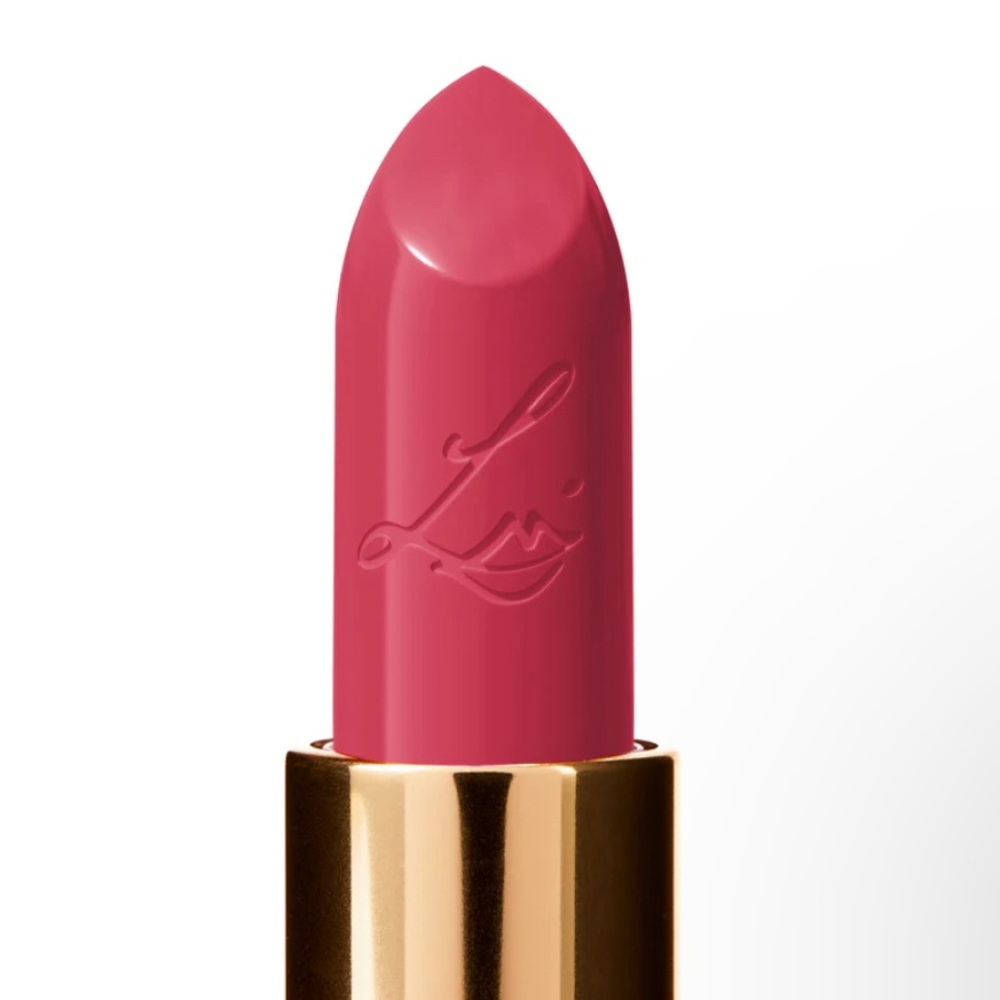 Lisa Eldridge Love of My Life